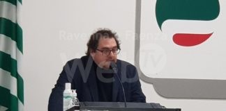 Il ravennate Marco dall’Osso confermato alla guida degli “atipici” della Cisl ER