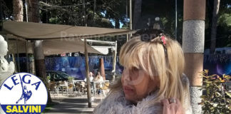 Marabini (Lega, Russi): Giustizia giusta per i cittadini (referendum giustizia)