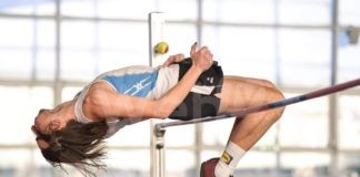 Atletica 85 incassa successi nei campionati invernali