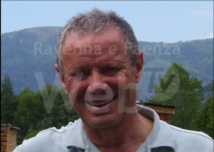 Maurizio Zamparini