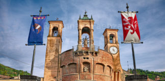 Modigliana: si celebra Giorno del Ricordo delle foibe e dell’esodo giuliano-dalmata