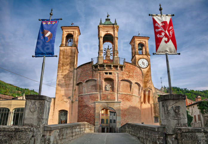 Modigliana-1147169941