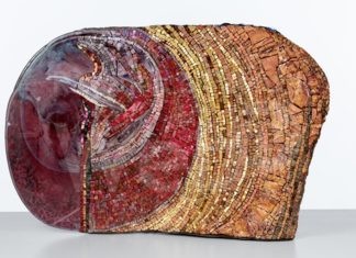 Ravenna: “Luminosità misteriosa” in mostra da sabato 12 marzo a sabato 2 aprile 2022