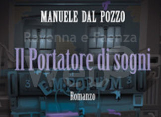 Massa Lombarda: Presentazione del nuovo libro di Manuele dal Pozzo