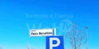 Sant’Agata sul Santerno: nuova toponomastica, nove luoghi pubblici ora hanno un nome