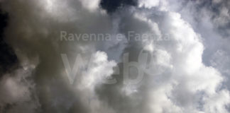 Villanova, il tema di scrittura di quest’anno sono le nuvole