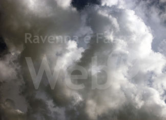 Villanova, il tema di scrittura di quest’anno sono le nuvole