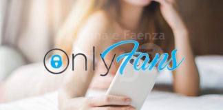 Pubblica foto hot e viene licenziata. La replica della titolare del locale