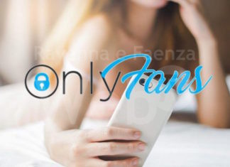 Pubblica foto hot e viene licenziata. La replica della titolare del locale