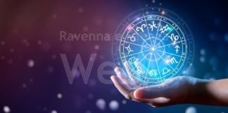 Oroscopo le previsioni di Paolo Fox della settimana dal 20 al 26 gennaio 2025