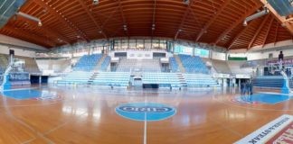 Basket Ravenna: Per il derby di giovedì, pullman per Faenza offerti dal Club Ravenna nel Cuore