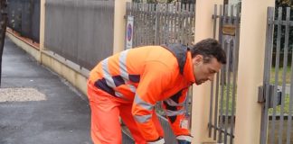 Dal 28 febbraio i kit sul porta a porta si possono ritirare al Cinema City di Ravenna