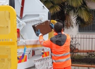 Posticipata la scadenza per saldare la TARI