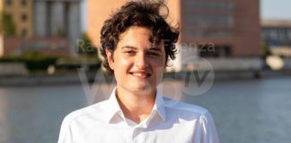 Riforma codice della strada. Haxhibeku (PD): “Promuovere percorsi formativi per i più giovani”