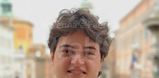 L’European Maritime Day EMD a Ravenna: Haxhibeku (PD). «Opportunità unica per promuovere il territorio»