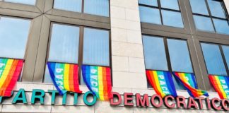 Il Partito Democratico di Ravenna aderisce alla fiaccolata democratica e antifascista del 4 dicembre