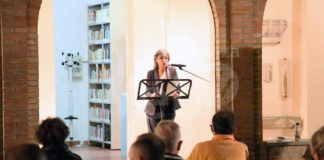 A “Spirito e Materia” si parla di Bagnacavallo al tempo di Dante