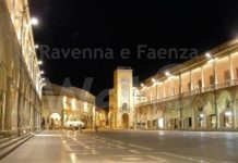 Approvato il bilancio di previsione di Faenza. Ma è polemica per l’assenza di alcuni consiglieri di maggioranza