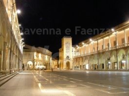 Approvato il bilancio di previsione di Faenza. Ma è polemica per l’assenza di alcuni consiglieri di maggioranza