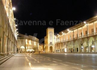 Faenza: Ultimo appuntamento per il programma della Giornata del Ricordo