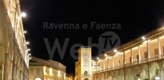 Approvato il bilancio di previsione di Faenza. Ma è polemica per l’assenza di alcuni consiglieri di maggioranza