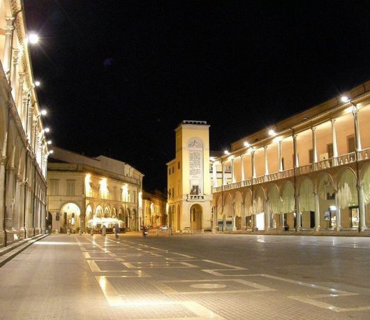 Approvato il bilancio di previsione di Faenza. Ma è polemica per l’assenza di alcuni consiglieri di maggioranza