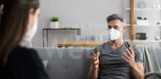 Consiglieri PD Cervia e “Cervia ti Amo”: Richiesta di introdurre lo psicologo delle cure primarie