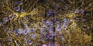 La Stagione 2022 del Teatro Masini di Faenza per le Scuole