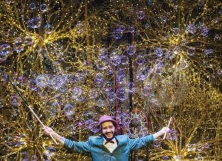 La Stagione 2022 del Teatro Masini di Faenza per le Scuole