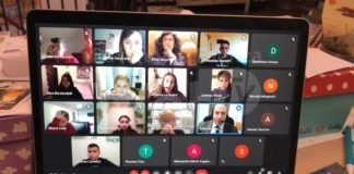 Sant’Agata sul Santerno: si è insediato Il nuovo consiglio comunale dei ragazzi