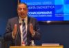 Comunità energetiche, Savini: La cooperative è la forma ideale per promuoverle