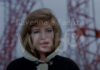Scomparsa Monica Vitti, indimenticabile in Deserto Rosso di Antonioni | VIDEO