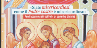 Giornata del Malato 2022, alle 15.30 in Cattedrale la Messa celebrata dall’Arcivescovo con le associazioni