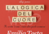 A ScattiSparsi si presenta “La logica del cuore” Emilia Testa