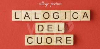 A ScattiSparsi si presenta “La logica del cuore” Emilia Testa