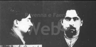 Un laboratorio per aspiranti street artist a Castel Bolognese