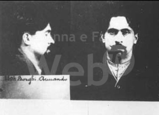 Un laboratorio per aspiranti street artist a Castel Bolognese