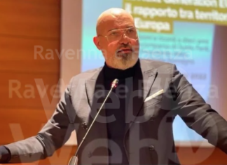 Bonaccini, per la prima volta un governo affronta la questione delle concessioni balneari.