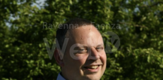 Scardovi (Insieme per Lugo): Se tre milioni per Lugo non sono abbastanza…