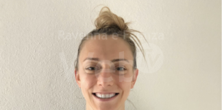 L’Olimpia Teodora saluta e ringrazia Taylor Fricano, contratto rescisso consensualmente