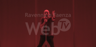 Roberto Latini ospite del rinnovato Teatro Rasi con “In Exitu”