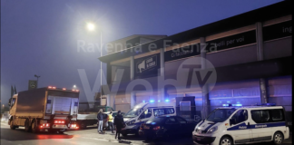 Controlli della Polizia locale sul trasporto pesante: 7 conducenti sanzionati