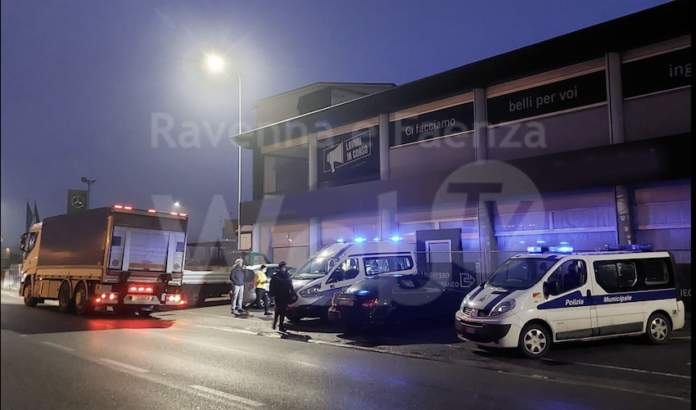 Schermata 2022-02-18 alle 14.09.03