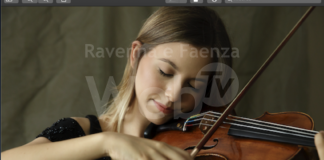 Clarissa Bevilacqua sarà la protagonista del Matinée Musicale al MIC