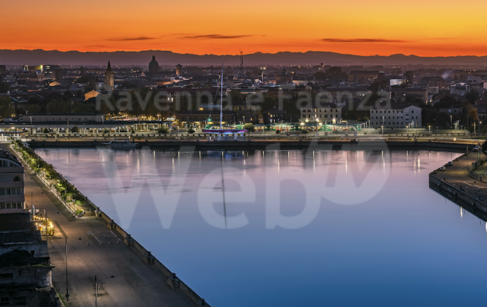 Schermata 2022-02-21 alle 14.17.23