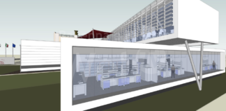 Collaborazione Rotary Club Ravenna e Dipartimento BiGeA per un bando che premia la miglior tesi di laurea su temi ambientali