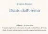 Centro relazioni culturali: domani Virginio Briatore presenterà il suo libro “Diario dall’eremo”
