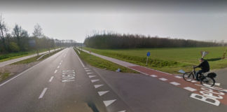 Ravenna in Comune: La coraggiosa battaglia culturale del comune di Ravenna