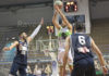 Basket, Raggisolaris: Le date dei recuperi delle gare con Civitanova Marche e Rimini