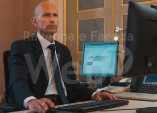 LA BCC mantiene piena operatività nell’acquisto dei bonus edilizi